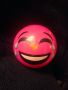 Детска Топка Emoji / Емоджи, снимка 1