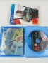 Игра за PS4 The Witcher 3 Wild Hunt, снимка 4