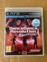 Dance Dance Revolution за плейстейшън 3 , PS3 , playstation 3, снимка 1