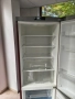 Хладилник Gorenje, снимка 4