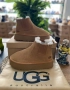 Дамски Боти ✨UGG, снимка 7