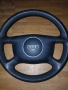 Волан ауди А4Б6 А6С5 оем оргинал, снимка 1