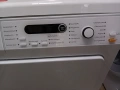 Сушилня с термопомпа Миеле Miele Т 8861WP A+++ 8кг Made in Germany 2 години Гаранция!, снимка 3