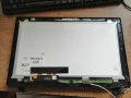 Матрица за лаптоп - 40pin, SLIM, HD Ready, снимка 7