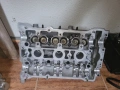 Глави 2,4 V6 BDV за 2.7Т битурбо - ревизирани с нови пълн клалани, снимка 3