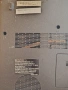 Лаптоп TOSHIBA SATELIT L500.Старичък но безпроблемен., снимка 3