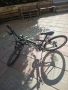 велосипед Rockrider 24. изцяло сервизирано, снимка 1