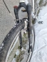 много качествен байк -deore XT, снимка 2