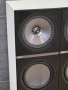 висок клас колони🎵 KEF Q900 – 550 € 🔊💥, снимка 3