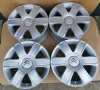 16’’4x108 originalni za citroen 16”4х108 оригинални за ситроен-№198, снимка 1