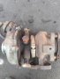 Турбокомпресор-Mitsubishi L200-2.5dci-174кс-2008г, снимка 6