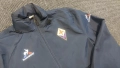 le coq sportif Florentina M ветровка , снимка 2