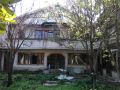 Продавам къща в село Дибич, област Шумен, 172 кв.м., 66 000 лв., снимка 1