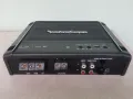 Говорител Sundown и усилвател Rockford Fosgate , снимка 7