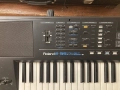 Продава се ROLAND , снимка 4
