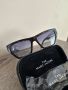 Слънчеви очила Marc Jacobs, снимка 2