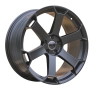 20” 21" 22" Премиум Джанти 5x112 Audi A6 A7 A8 S6 S7 S8 Q5 Q7, снимка 1