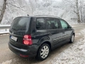 Продава се VW Touran 2.0 140 BMM 7 места, снимка 5