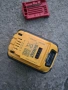 Dewalt flex volt , снимка 6