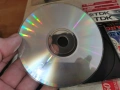 ДОНИ И МОМЧИЛ-ОРИГИНАЛЕН ДИСК ОТ ЕДНО ВРЕМЕ 0903261716H2E6R, снимка 14