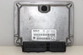 0281001674 / 90562574 Opel Astra G (1998-2009г.) 0 281 001 674 / 90 562 574, снимка 1