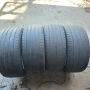 Goodyear 245/40/18, снимка 1