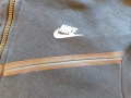 Мъжко горнище Nike tech fleece (размер M), снимка 3