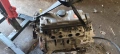 Двигател Citroen C2 1.1 - 60 к.с. 2006г, снимка 1