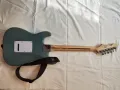 Продава китара Squier Stratocaster by Fender , снимка 5