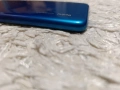 Xiaomi Redmi 7A Matte Blue, снимка 3