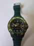 Ice watch часовник нов, снимка 4