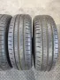 4бр.Лятни гуми FALKEN 185x70x14цола.Внос от Германия. ГУМИ ЦЕНТЪР ВЕНГЕРА ПЛОВДИВ , снимка 8