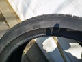 2 броя летни гуми 245/40/19  Bridgestone , снимка 5