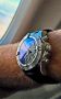 Breitling Avenger Skyland A13380