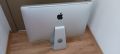 Apple iMac A1312 / RAM 8GB /Модел 2010 Размер на екрана, inch 27", снимка 12