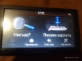 Навигация Гармин 65 lmt 6 инча без стойка и зарядно, снимка 3