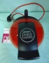 Кафемашина с гаранция 1 година NESCAFÉ® Dolce Gusto Krups Piccolo.Red, снимка 5