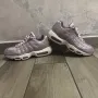 Дамски обувки Nike Air Max 95, номер 38, снимка 2
