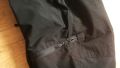 OUTDOOR & ESENTIALS Aspen Zip Off Stretch Trouser размер S панталон - 925, снимка 13