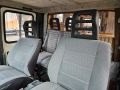 Кемпер Fiat ducato 2.8d 6 места, снимка 15