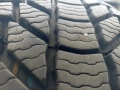 Зимни гуми 225 60 18 /. 100евро 4бр., снимка 2