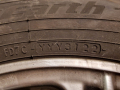Оригинални гуми с джанти за Тойота Рав4, снимка 6