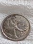 Лот монети 10 броя Канадски долари, центове непипани мат гланц перфектно състояние 42643, снимка 9