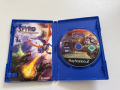 The Legend of Spyro: Dawn of the Dragon за за PS2, снимка 3