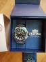 Оригинален"Festina"30bar Diver, снимка 8
