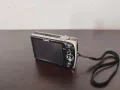 Canon IXUS 860 IS

Japan, снимка 6