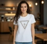 Дамска тениска GUESS , снимка 1