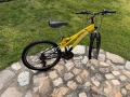 Велосипед 24 цола, снимка 4