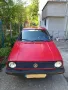 продавам Голф2  1985г., снимка 3