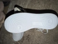 Обувки nike air force , снимка 8